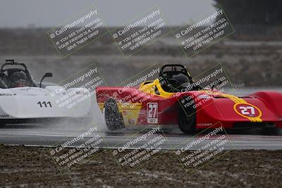 media/Nov-15-2025-CalClub SCCA (Sat) [[7bfa5a7151]]/Race/Group 3/